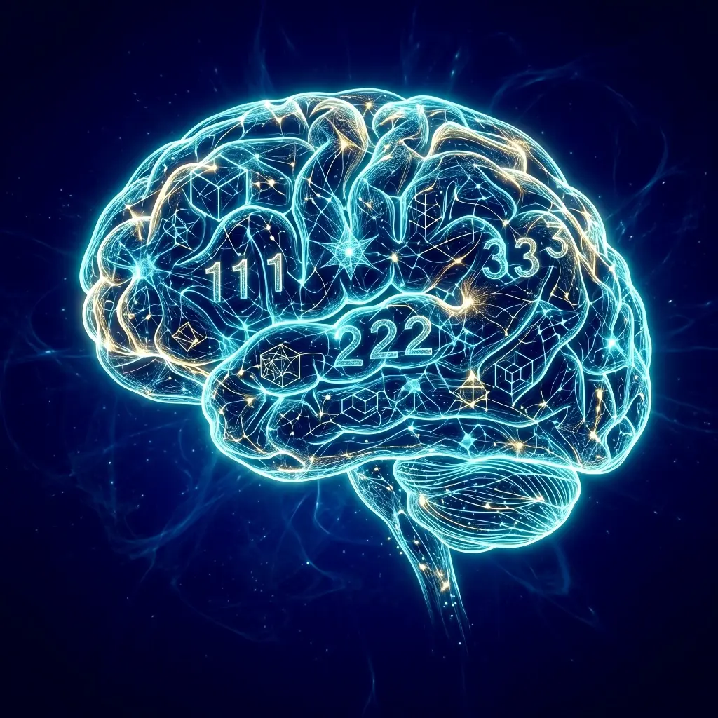 Are Angel Numbers Real or Apophenia? What Psychology Says